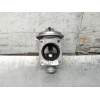 Recambio de valvula egr para bmw x5 (e53) 3.0d referencia OEM IAM   