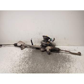 CREMALLERA DIRECCION B710503987 
