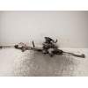 Recambio de cremallera direccion para honda jazz iii (ge_, gg_, gp_, za_) 1.4 referencia OEM IAM B710503987  