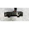 Recambio de retrovisor izquierdo para volkswagen golf iii berlina (1h1) gt referencia OEM IAM  ELECTRICO 1991