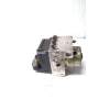 Recambio de abs para nissan x-trail (t30) referencia OEM IAM C47A695 J2903DB 2905E0244 47600AR005