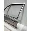 Recambio de puerta delantera izquierda para opel rekord e 2.2 referencia OEM IAM   