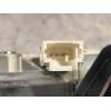 Recambio de motor limpia trasero para dacia logan mcv ambiance referencia OEM IAM 53029412 8200441376A VALEO