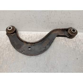 BRAZO SUSPENSION SUPERIOR TRASERO DERECHO 1K0505323N  OEM 1K0505323N