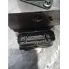 Recambio de abs para ford mondeo iv (ba7) 2.0 tdci referencia OEM IAM 7G912C405AA 16566001A 54084874A 16565701