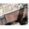 Recambio de motor completo para peugeot 605 stdt referencia OEM IAM THY 10FZ1U 0294058 BOSCH