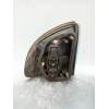 Recambio de piloto trasero derecho para renault safrane (b54) 3.0 v6 referencia OEM IAM 7700808304  