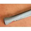 Recambio de faldon lateral para citroën c4 cactus feel referencia OEM IAM   IZQUIERDO