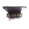 Recambio de abs para nissan x-trail (t30) referencia OEM IAM C47A695 J2903DB 2905E0244 47600AR005