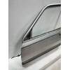 Recambio de puerta delantera izquierda para opel rekord e 2.2 referencia OEM IAM   