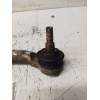 Recambio de cremallera direccion para honda jazz iii (ge_, gg_, gp_, za_) 1.4 referencia OEM IAM B710503987  