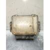 Recambio de centralita motor uce para opel astra h caravan enjoy referencia OEM IAM 0281012694 55560810 1039S12972 2004