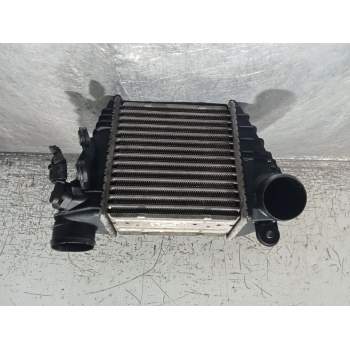 INTERCOOLER 19TDI 1999