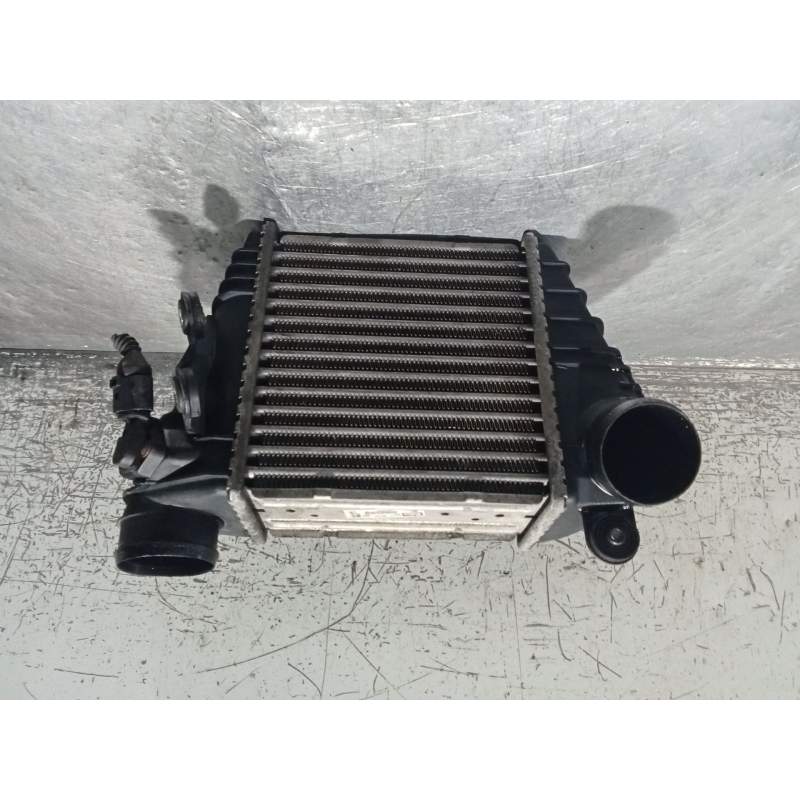 Recambio de intercooler para seat leon (1m1) 1.9 tdi referencia OEM IAM  19TDI 1999
