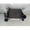 Recambio de intercooler para seat leon (1m1) 1.9 tdi referencia OEM IAM  19TDI 1999