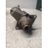 Recambio de motor arranque para opel corsa c blue line referencia OEM IAM 09115192 D6RA293 