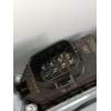 Recambio de elevalunas trasero izquierdo para jaguar xj 2.7 d xj6 executive referencia OEM IAM 0130821947 4P 2005