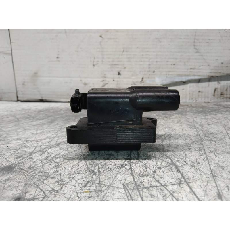 Recambio de bobina encendido para kia rio 1.2 cat referencia OEM IAM   