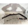 Recambio de airbag cortina delantero izquierdo para citroën ds3 base referencia OEM IAM 9672465380  