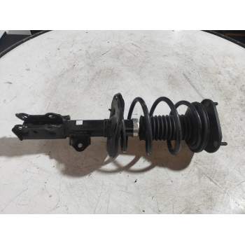 AMORTIGUADOR DELANTERO DERECHO 4851002A00 18G 2012