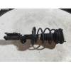Recambio de amortiguador delantero derecho para toyota auris 1.8 16v cat (híbrido) referencia OEM IAM 4851002A00 3081000928 