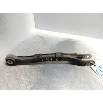 BRAZO SUSPENSION INFERIOR TRASERO DERECHO 280CDI 2002
