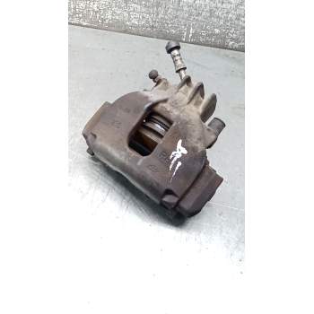 PINZA FRENO DELANTERA DERECHA ATE 24DCI 2000