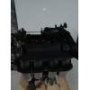 Recambio de motor completo para peugeot 605 stdt referencia OEM IAM THY 10FZ1U 0294058 BOSCH