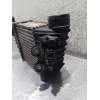 Recambio de intercooler para seat leon (1m1) 1.9 tdi referencia OEM IAM  19TDI 1999