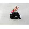 Recambio de kit airbag para volvo s40 berlina 1.8i referencia OEM IAM   