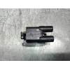 Recambio de bobina encendido para kia rio 1.2 cat referencia OEM IAM   