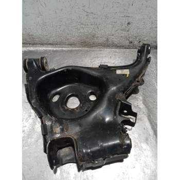 BRAZO SUSPENSION INFERIOR TRASERO IZQUIERDO ANTERIOR 30TDI 2004