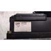 Recambio de abs para nissan x-trail (t30) referencia OEM IAM C47A695 J2903DB 2905E0244 47600AR005