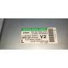 Recambio de centralita direccion para toyota auris active referencia OEM IAM 8965002551 6900002237 1129005501 JL501002632 225000