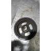 Recambio de polea cigueñal para kia picanto (ja) 1.0 cat referencia OEM IAM   