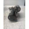 Recambio de motor arranque para opel corsa c blue line referencia OEM IAM 09115192 D6RA293 