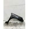 Recambio de aleta delantera derecha para peugeot 307 (3a/c) 2.0 hdi 110 referencia OEM IAM  2001 2001