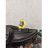 Recambio de cremallera direccion para honda jazz iii (ge_, gg_, gp_, za_) 1.4 referencia OEM IAM B710503987  