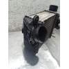 Recambio de intercooler para seat leon (1m1) 1.9 tdi referencia OEM IAM  19TDI 1999