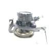 Recambio de bomba direccion para fiat punto berlina (176) 1.2 cat referencia OEM IAM 26071300 46541004 
