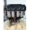 Recambio de motor completo para peugeot 605 stdt referencia OEM IAM THY 10FZ1U 0294058 BOSCH