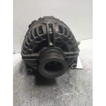 ALTERNADOR 0124425050 18G 2005