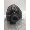 Recambio de alternador para opel zafira b 1.8 16v referencia OEM IAM 0124425050 18G 2005