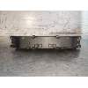 Recambio de mando multifuncion para mercedes-benz clase cl (w215) coupe 600 (215.378) referencia OEM IAM 2158208410 3305070100 