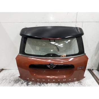 PORTON TRASERO 5P 