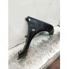 Recambio de aleta delantera derecha para peugeot 307 (3a/c) 2.0 hdi 110 referencia OEM IAM  2001 2001