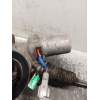 Recambio de cremallera direccion para honda jazz iii (ge_, gg_, gp_, za_) 1.4 referencia OEM IAM B710503987  