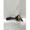 Recambio de mando limpia para volkswagen golf vi (5k1) 2.0 tdi referencia OEM IAM 1K0953519H 01203514 