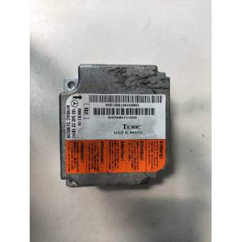 CENTRALITA AIRBAG 1635422218 D9V1J18A52D 