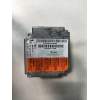 Recambio de centralita airbag para mercedes-benz clase m (w163) 400 cdi (163.128) referencia OEM IAM 1635422218 D9V1J18A52D 